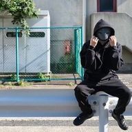 るぅ　🐢更新さんのアイコン画像