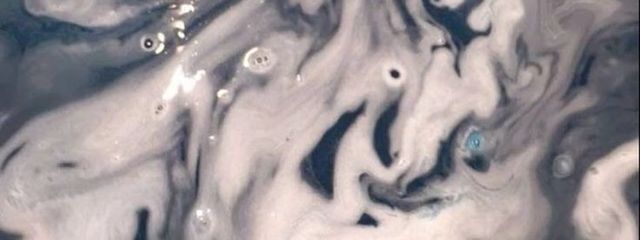 ういさんの壁紙画像