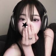 ういさんのアイコン画像