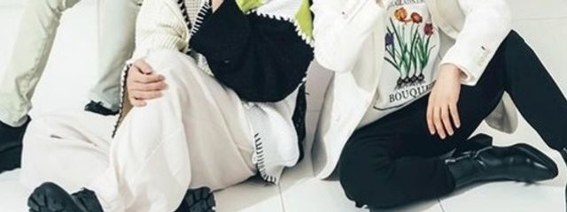 Airi0224さんの壁紙画像