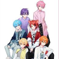 Airi0224さんのアイコン画像