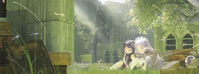 誰かの裏垢さんの壁紙画像