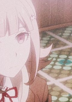 第 1 章 元 暗 殺 者 と 風 鈴