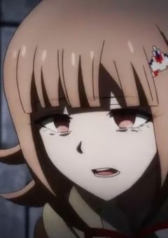 第 2 章  暗 殺 者 と 風 鈴