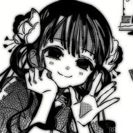 y u k i   # 🎧 🐈‍⬛ ‎🤍さんのアイコン画像