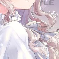 らな。🌸🎀🍼@失踪中さんのアイコン画像