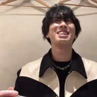 にらまんじゅうさんのアイコン画像