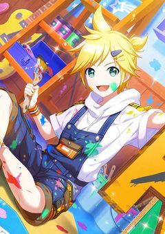 桃🍑🍌💛ちゃん fan club