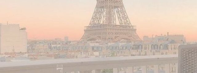 🎼Nanase💫さんの壁紙画像