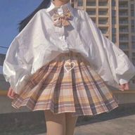 🎼Nanase💫さんのアイコン画像