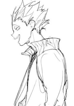 姫はバレーから逃げたい。