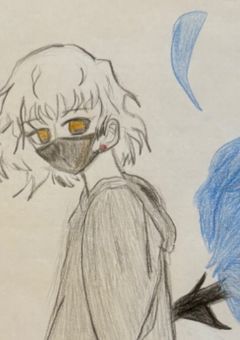 なぎだのあーと