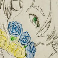 なぎだのあさんのアイコン画像