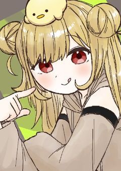 ↪こはく。のおうち↩