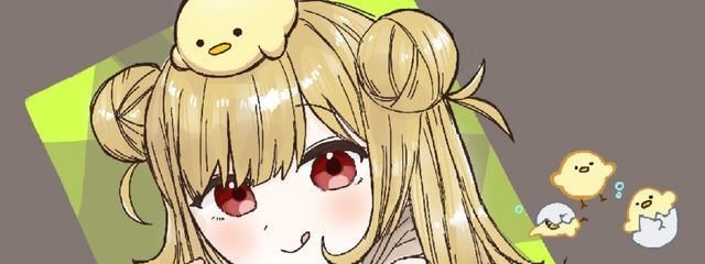 # ｺ ﾊ ｸ。 🤪@⚠プロフ見てさんの壁紙画像