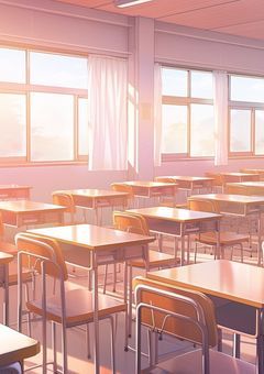 コーヒーのにおい