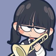 𝕂𝕚𝕟𝕠𝕜𝕠 𝕂𝕚𝕥𝕒𝕞𝕦𝕣𝕒さんのアイコン画像