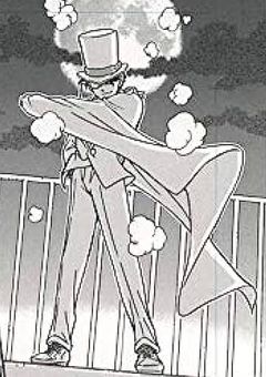 ぽ ん こ つ ら い ば る っ .ᐟ‪