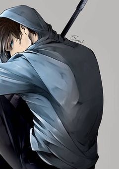 や っ て み た い 1 0 0 の コ ト 📚