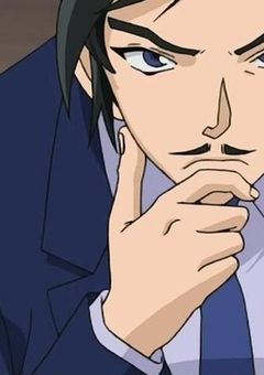 女 流 作 家  、中 々 の や り 手 な 件 ＿