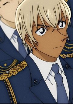 "　逆 ト リ　"　と か 聞 い て な い　！