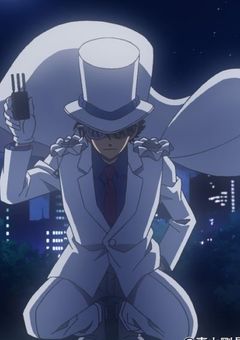 顔 見 知 り の 公 安 サ マ ｡