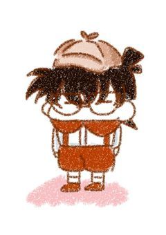 Oh 絵描き だぜぃ