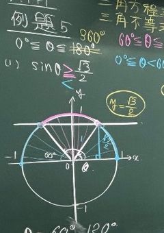 取 捨 選 卓 ！！< CoCとか >