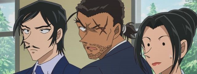 さわがに 🦀🧬 @フォロバ絶対 （現在超低浮）さんの壁紙画像