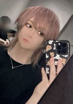 推しに一目惚れされました。