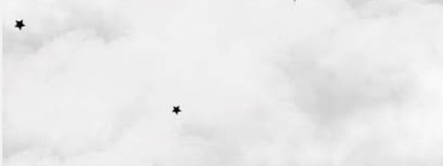 奏さんの壁紙画像