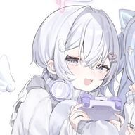 奏さんのアイコン画像