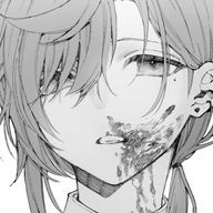           枦   惆     う   い     さんのアイコン画像