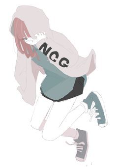 能力が何たらかんたら知らないけど引っ付いてくんなｯｯｯ(  ՞ټ՞)