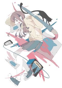 転生してやったぜッ♡←( ˙-˙ )