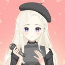 つゆり