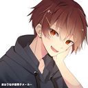 りうら