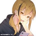 悠佑