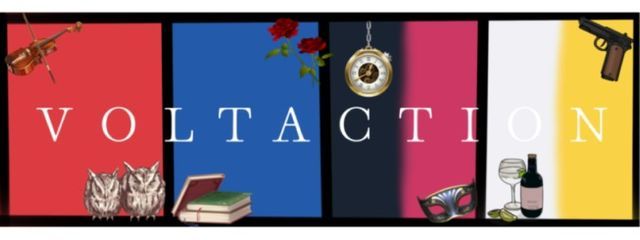 ꒰ঌ Lily ໒꒱さんの壁紙画像