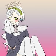 ꒰ঌ Lily ໒꒱さんのアイコン画像