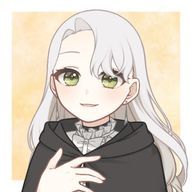 ꒰ঌ Lily ໒꒱さんのアイコン画像