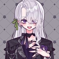 ꒰ঌ Lily ໒꒱さんのアイコン画像