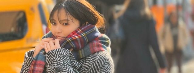 あすたむさんの壁紙画像