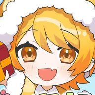 pnさん総受けあいしてるさんのアイコン画像