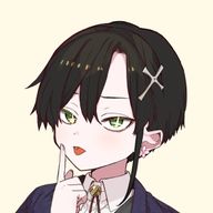 白零さんのアイコン画像