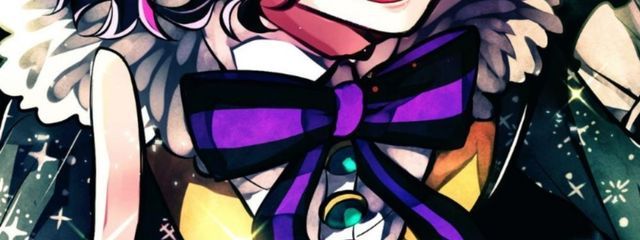 りぁ。さんの壁紙画像