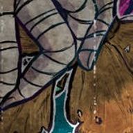 りぁ。さんのアイコン画像