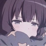 (・ⅹ・）さんのアイコン画像