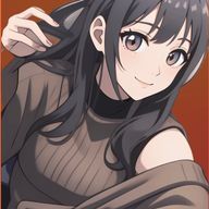 ひめちゃんさんのアイコン画像