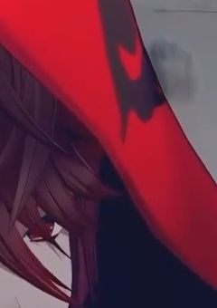 忘れたかった記憶は【にじさんじ】